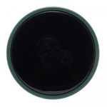 Garrafa-Termica-de-Aco-Inox-com-Termometro-em-LED-Verde-500ml-Wolff