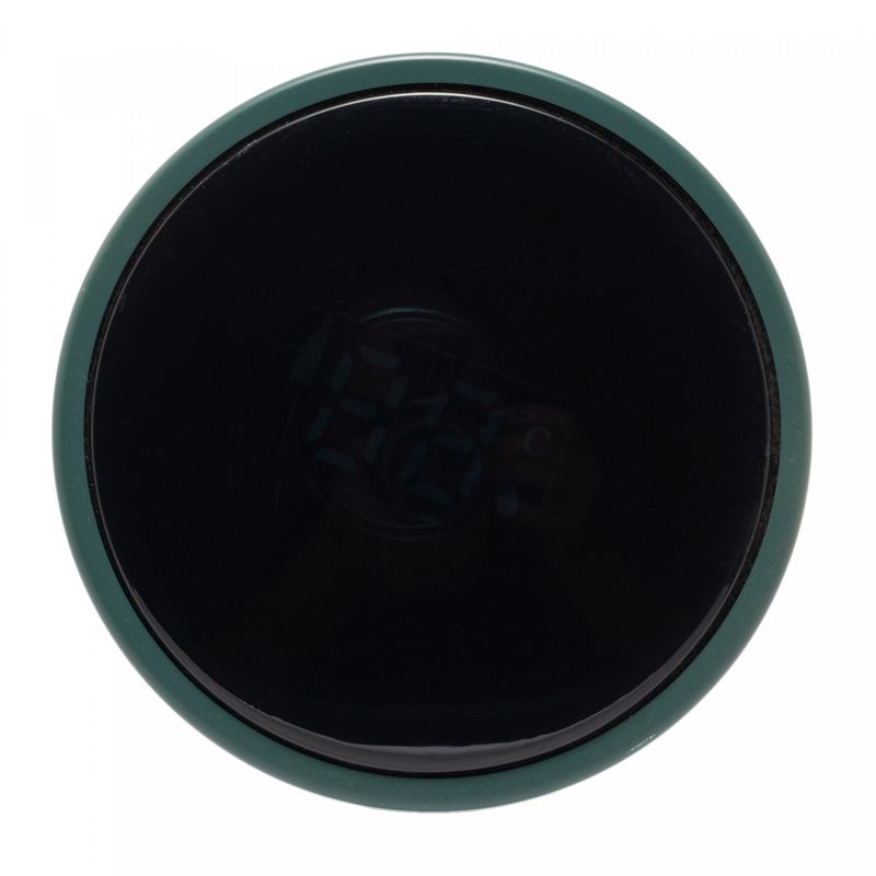 Garrafa-Termica-de-Aco-Inox-com-Termometro-em-LED-Verde-500ml-Wolff