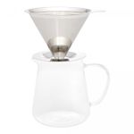 Cafeteira-de-Vidro-Borossilicato-com-Filtro-em-Inox-750ml-Wolff