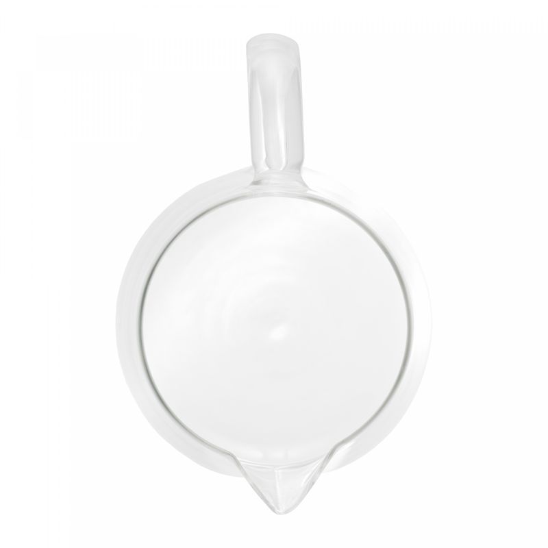 Cafeteira-de-Vidro-Borossilicato-com-Filtro-em-Inox-750ml-Wolff
