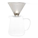Cafeteira-de-Vidro-Borossilicato-com-Filtro-em-Inox-750ml-Wolff