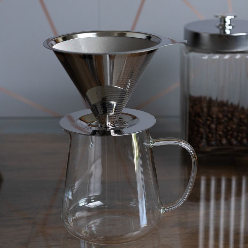 Cafeteira-de-Vidro-Borossilicato-com-Filtro-em-Inox-750ml-Wolff