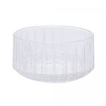 Bowl-de-Cristal-Bangkok-105cm-x-105cm-x-55cm-Wolff