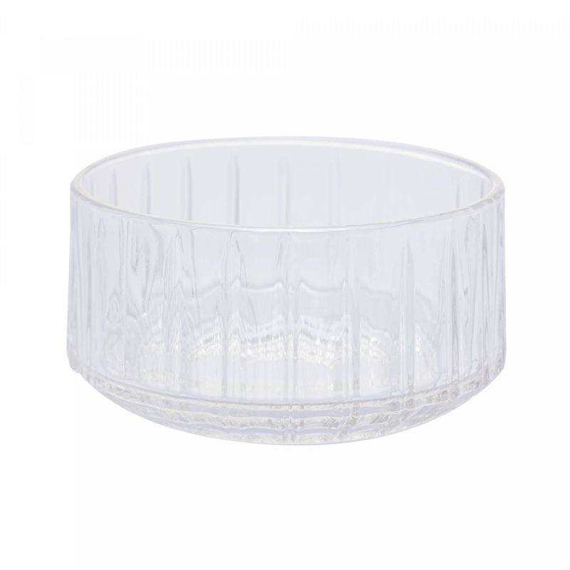 Bowl-de-Cristal-Bangkok-105cm-x-105cm-x-55cm-Wolff