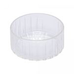 Bowl-de-Cristal-Bangkok-105cm-x-105cm-x-55cm-Wolff