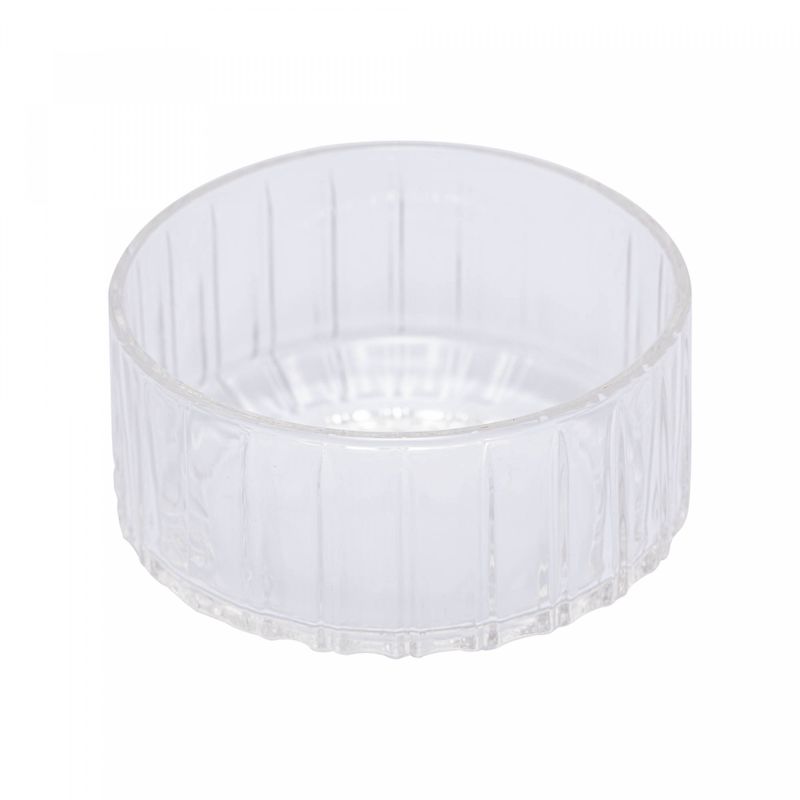 Bowl-de-Cristal-Bangkok-105cm-x-105cm-x-55cm-Wolff