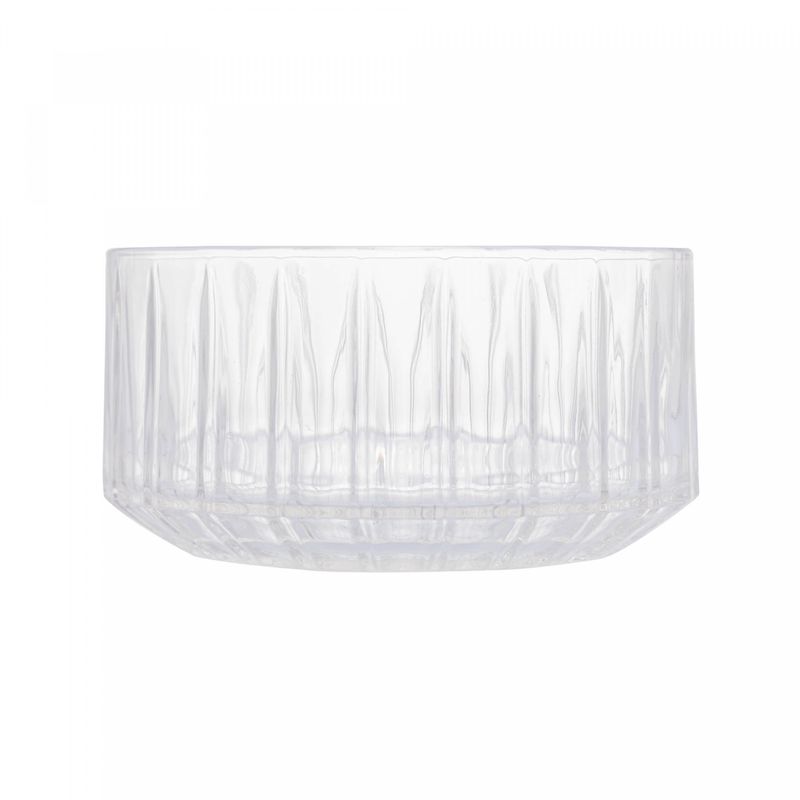 Bowl-de-Cristal-Bangkok-105cm-x-105cm-x-55cm-Wolff