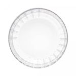 Bowl-de-Cristal-Bangkok-105cm-x-105cm-x-55cm-Wolff