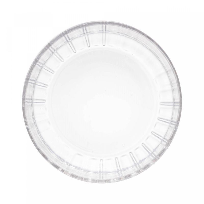 Bowl-de-Cristal-Bangkok-105cm-x-105cm-x-55cm-Wolff