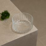 Bowl-de-Cristal-Bangkok-105cm-x-105cm-x-55cm-Wolff