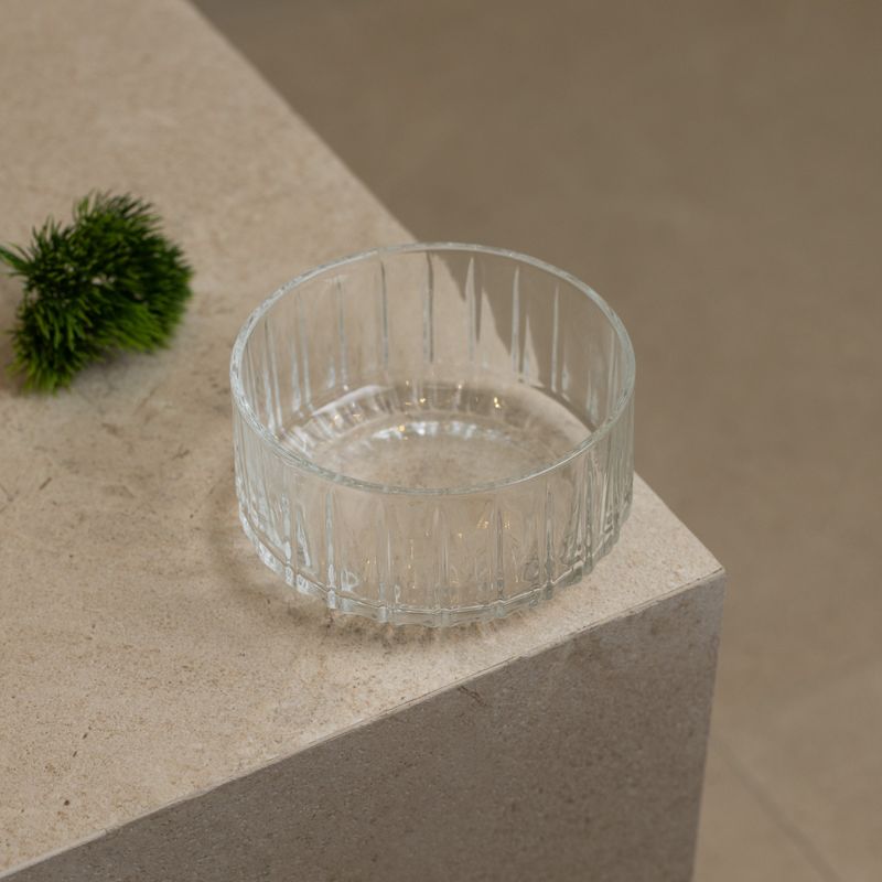 Bowl-de-Cristal-Bangkok-105cm-x-105cm-x-55cm-Wolff
