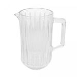 Jarra-de-Cristal-Bangkok-145L-Wolff