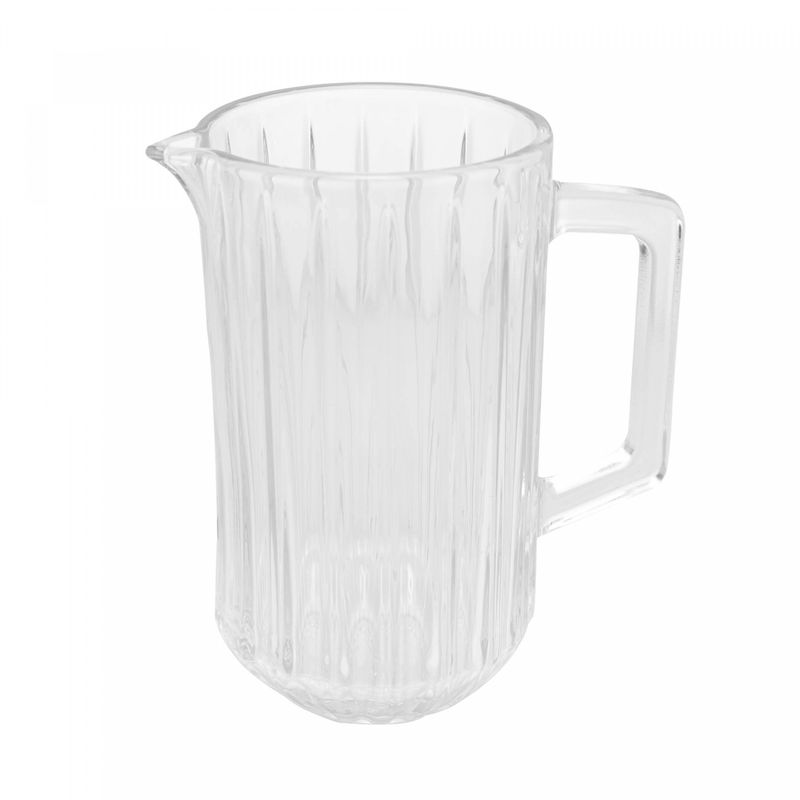 Jarra-de-Cristal-Bangkok-145L-Wolff