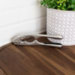 Quebra-Nozes-em-liga-de-Zinco-com-Cabo-Antiderrapante-Chef-Pro-17cm-Wolff