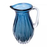 Jarra-de-Vidro-Italy-Azul-14L-Wolff