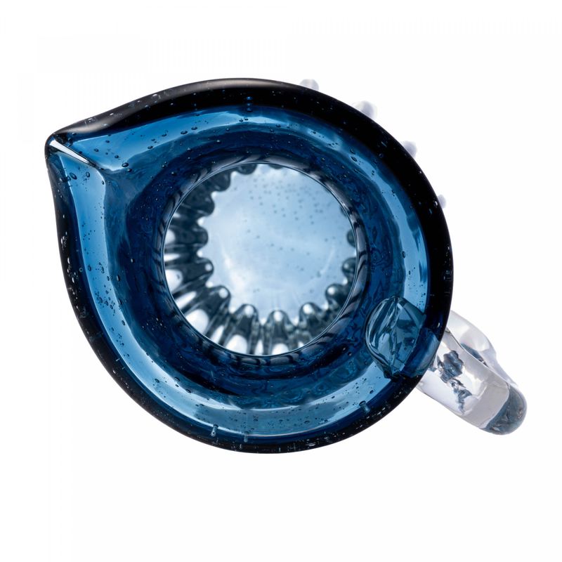 Jarra-de-Vidro-Italy-Azul-14L-Wolff