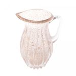 Jarra-de-Vidro-Italy-Transparente-e-Dourado-14L-Wolff