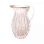 Jarra-de-Vidro-Italy-Transparente-e-Dourado-14L-Wolff