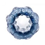 Vaso-de-Vidro-Italy-Azul-11cm-x-11cm-x-15cm-Wolff