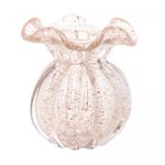 Vaso-de-Vidro-Italy-Transparente-e-Dourado-115cm-x-115cm-x-13cm-Wolff
