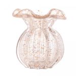 Vaso-de-Vidro-Italy-Transparente-e-Dourado-115cm-x-115cm-x-13cm-Wolff