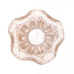 Vaso-de-Vidro-Italy-Transparente-e-Dourado-115cm-x-115cm-x-13cm-Wolff