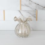 Vaso-de-Vidro-Italy-Transparente-e-Dourado-115cm-x-115cm-x-13cm-Wolff