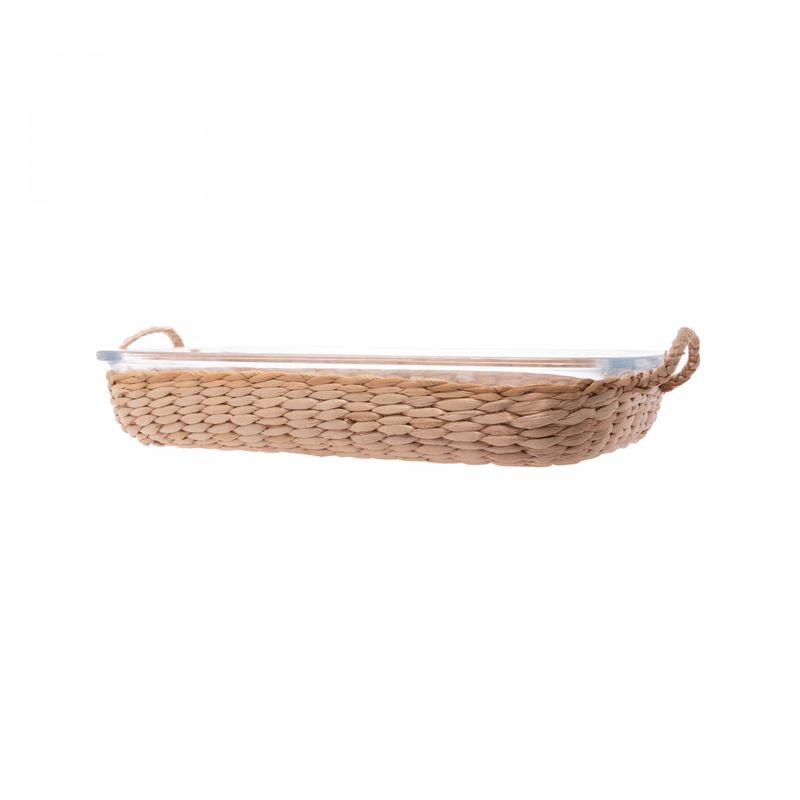 Refratario-de-Vidro-Borossilicato-Resistente-ao-Calor-com-Suporte-em-Fibra-Natural-e-Alca-395cm