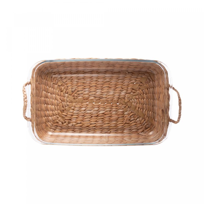 Refratario-de-Vidro-Borossilicato-Resistente-ao-Calor-com-Suporte-em-Fibra-Natural-e-Alca-395cm
