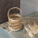 Castical-de-Vidro-e-Fibra-Natural-85cm-x-10cm-Wolff