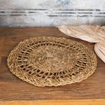 Lugar-Americano-Trabalhado-de-Fibra-Natural-37cm-Wolff