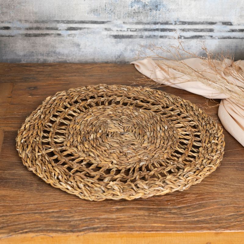 Lugar-Americano-Trabalhado-de-Fibra-Natural-37cm-Wolff