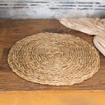 Lugar-Americano-de-Fibra-Natural-Trancado-38cm-Wolff