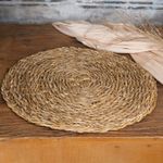 Lugar-Americano-de-Fibra-Natural-Trancado-38cm-Wolff