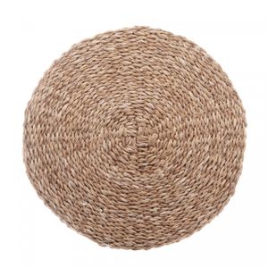 Lugar Americano de Fibra Natural 37cm - Wolff