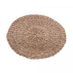 Lugar-Americano-de-Fibra-Natural-37cm-Wolff