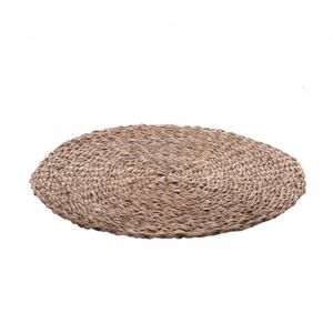 Lugar Americano de Fibra Natural 37cm - Wolff