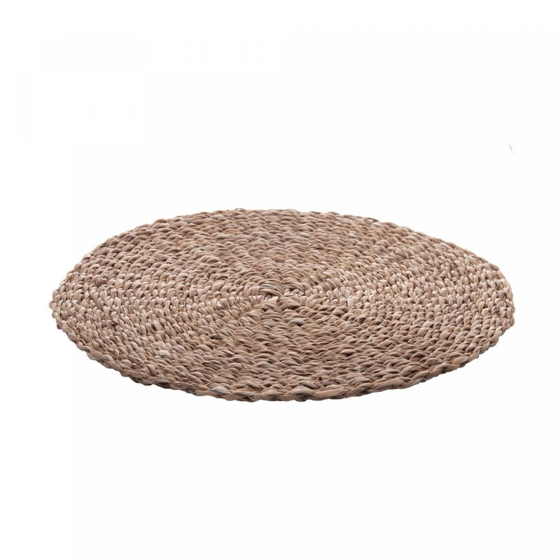 Lugar-Americano-de-Fibra-Natural-37cm-Wolff