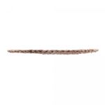 Lugar-Americano-de-Fibra-Natural-37cm-Wolff