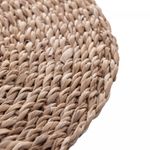 Lugar-Americano-de-Fibra-Natural-37cm-Wolff