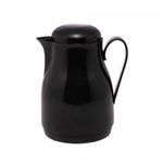 Garrafa-Termica-de-Plastico-Basic-Preta-300ml-Wolff