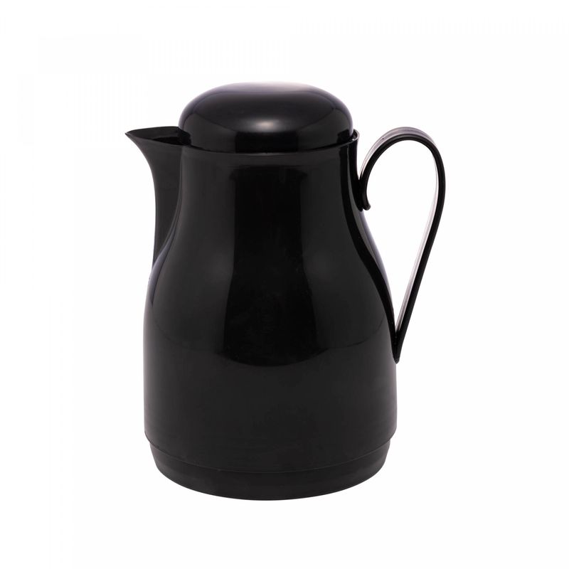 Garrafa-Termica-de-Plastico-Basic-Preta-300ml-Wolff