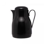 Garrafa-Termica-de-Plastico-Basic-Preta-300ml-Wolff