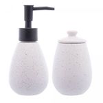 Conjunto-2-Pecas-para-Banheiro-de-Ceramica-Granilite-Branco-Wolff