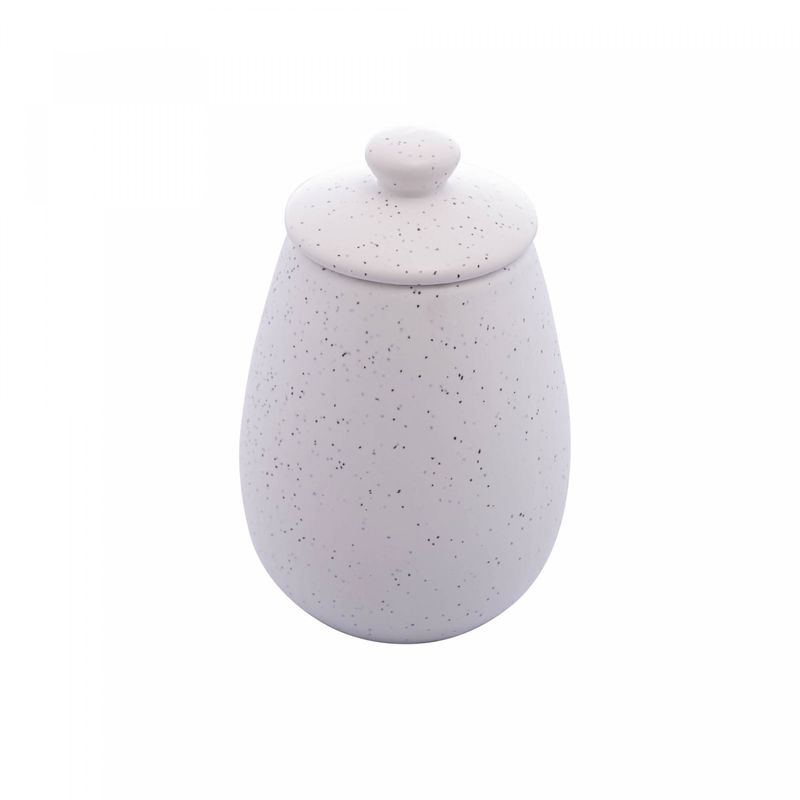 Conjunto-2-Pecas-para-Banheiro-de-Ceramica-Granilite-Branco-Wolff