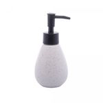 Conjunto-2-Pecas-para-Banheiro-de-Ceramica-Granilite-Branco-Wolff