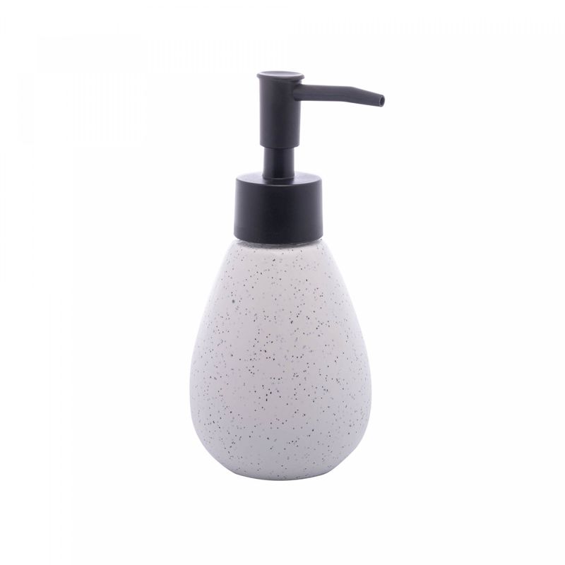 Conjunto-2-Pecas-para-Banheiro-de-Ceramica-Granilite-Branco-Wolff