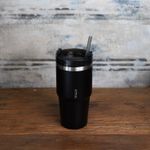 Copo-Termico-Parede-Dupla-SlimTerm-com-Base-Ergonomica-e-Canudo-Preto-590ml-Wolff