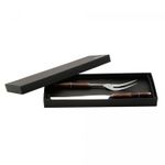 Conjunto-2-Pecas-Faca-e-Garfo-para-Assado-de-Aco-Inox-com-Cabo-de-Bambu-Wolff