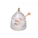 Meleira-de-Cristal-com-Pegador-de-Madeira-12cm-x-15cm-Wolff